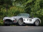 Shelby Cobra 427 (Mk III) 1966 года